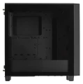 Obudowa Corsair 3000D RGB AIRFLOW  Black