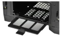 Obudowa Corsair 3000D RGB AIRFLOW  Black