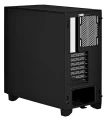 Obudowa Corsair 3000D RGB AIRFLOW  Black