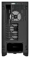 Obudowa Corsair 3000D RGB AIRFLOW  Black