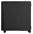 Obudowa Corsair 3000D RGB AIRFLOW  Black