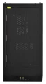 Obudowa Corsair 3000D RGB AIRFLOW  Black