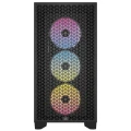 Obudowa Corsair 3000D RGB AIRFLOW  Black