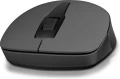 Mysz HP 150 Wireless Mouse bezprzewodowa czarna 2S9L1AA