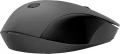 Mysz HP 150 Wireless Mouse bezprzewodowa czarna 2S9L1AA