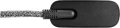 Zasilacz sieciowy HP 65W Laptop Charger USB-C czarny 671R2AA