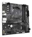 Płyta główna Gigabyte B550M K