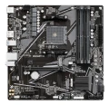 Płyta główna Gigabyte B550M K