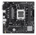 Płyta główna ASUS PRIME A620M-K