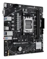 Płyta główna ASUS PRIME A620M-K