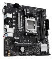 Płyta główna ASUS PRIME A620M-K