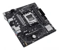 Płyta główna ASUS PRIME A620M-K