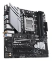 Płyta główna ASUS PRIME B650M-A WIFI II