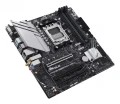 Płyta główna ASUS PRIME B650M-A WIFI II