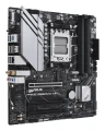 Płyta główna ASUS PRIME B650M-A WIFI II