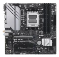 Płyta główna ASUS PRIME B650M-A WIFI II