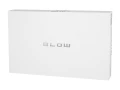 BLOW TABLET BLOW PLATINUMTAB11 8GB RAM LTE + ETUI
