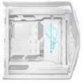 Obudowa Asus GR701 ROG HYPERION WHITE