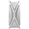 Obudowa Asus GR701 ROG HYPERION WHITE