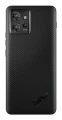 Smartfon Motorola ThinkPhone 8/256GB 6,55" AMOLED 2400x1080 5G DS Carbon Black