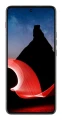 Smartfon Motorola ThinkPhone 8/256GB 6,55" AMOLED 2400x1080 5G DS Carbon Black