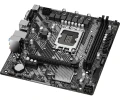 Płyta główna ASRock H610M-HDV/M.2 R2.0