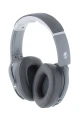 słuchawki Skullcandy Crusher Evo Wireless Chill Grey