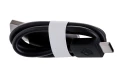 słuchawki Skullcandy Crusher Evo Wireless Chill Grey