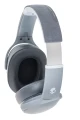 słuchawki Skullcandy Crusher Evo Wireless Chill Grey