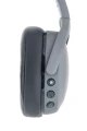 słuchawki Skullcandy Crusher Evo Wireless Chill Grey