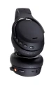 słuchawki Skullcandy Crusher ANC2 Wireless True Black