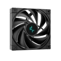 Chłodzenie DeepCool AK620 Zero Dark