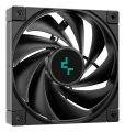 Chłodzenie DeepCool AK620