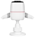 Kamera TP-LINK Tapo C325WB