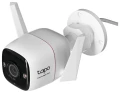 Kamera TP-LINK Tapo C325WB