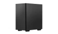Obudowa DeepCool MACUBE110 BK MicroATX