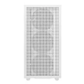 Obudowa DeepCool CH560 WH (R-CH560-WHAPE4-G-1)