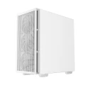 Obudowa DeepCool CH560 WH (R-CH560-WHAPE4-G-1)