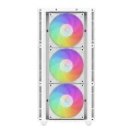 Obudowa DeepCool CH560 WH (R-CH560-WHAPE4-G-1)