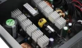 Zasilacz DeepCool PF700 700W 80 Plus