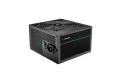 Zasilacz DeepCool PM750D 750W 80 Plus Gold