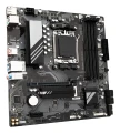 Płyta główna Gigabyte A620M GAMING X