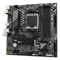 Płyta główna Gigabyte A620M GAMING X