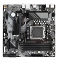 Płyta główna Gigabyte A620M GAMING X