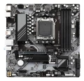 Płyta główna Gigabyte A620M GAMING X