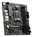 Płyta główna MSI PRO B650M-P