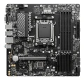 Płyta główna MSI PRO B650M-P