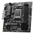 Płyta główna MSI PRO B650M-P
