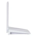 Zestaw Router ZTE MC889 ODU 5G  + T3000