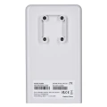 Zestaw Router ZTE MC889 ODU 5G  + T3000